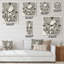 Horloge murale-1134099622
