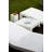 Jut 78.75" Long Single Chaise-49223015