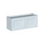 Armoire murale de cuisine Casainc-117079023-139659182
