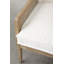 Falman Upholstered Armchair
