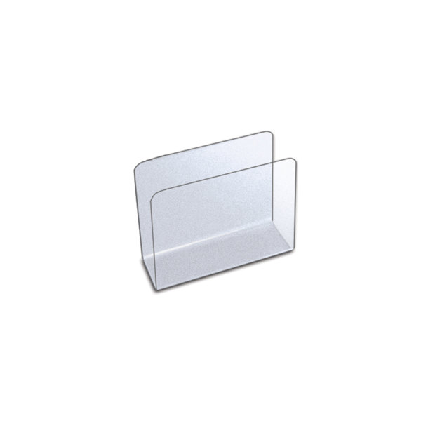 Porte-Documents Réglable Métal - 7 Angles - Guide-Ligne - Pour Bureau Ou École - 35,3x20,8 Cm