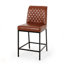 Tabouret de comptoir Manorhaven-97963743