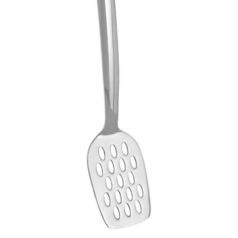 Symple Stuff Westhoughton 1 Spatula / Turner