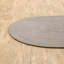 Tapis uni uni-1611594921