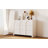 48.2'' Sideboard