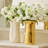 Valera Earthenware Table Vase-114039812