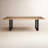 Colin Dining Table-71006477-71006471-100725071