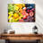 Yarlin Fruit Board-107528676