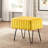 Defranco Upholstered Ottoman-1837233967