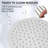 1 Rain Shower Head 2.5 GPM GPM-101794338