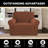Sofa Slipcover-2181421