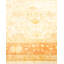 Classic One-of-a-Kind 8' 1" X 10' 5" Hand Knotted Area Rug