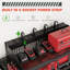 Support à outils électrique Adaeze Power
