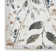 Antavia Washable Floral Indoor Rug