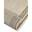 Flatweave Ivory Rug-72873831