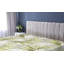 Drap-housse rustique Ambesonne-106695867-106695883
