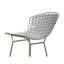 Tabouret de comptoir 26 po Brashears-497761011