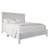Ihor Piece Bedroom Set-40097149-25221611