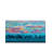 Floral Indoor Rug-1988771370