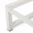 Alliyiah 77" Long Reclining Chaise-708054731-801694883