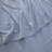 MooMee Flat Sheet 100% Washed Cotton Linen Like Textured Breathable Lightweight-107894592-107894589