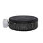 Lay-Z-Spa Hollywood AirJet Inflatable Hot Tub