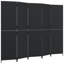 Neyzer Folding Room Divider-1947352969-1947352968-1947352970