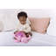 Tortue tranquille - rechargeable-105636873