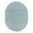 Kimber Geometric Indoor / Outdoor Rug-1038625332