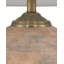 Kenmare Table Lamp