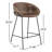 Ardea Counter & Bar Stool-55802287-57572790
