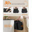 102x69x69cm Vehicle Travel Carrier-109696565-109696559