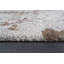 Lampman Abstract Area Rug-304417157