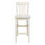  Tabouret de bar en bois massif Guzik-1160073731-1160073737