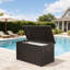 Boîte de rangement extérieure 200 gallons imperméable-92697766-127943098