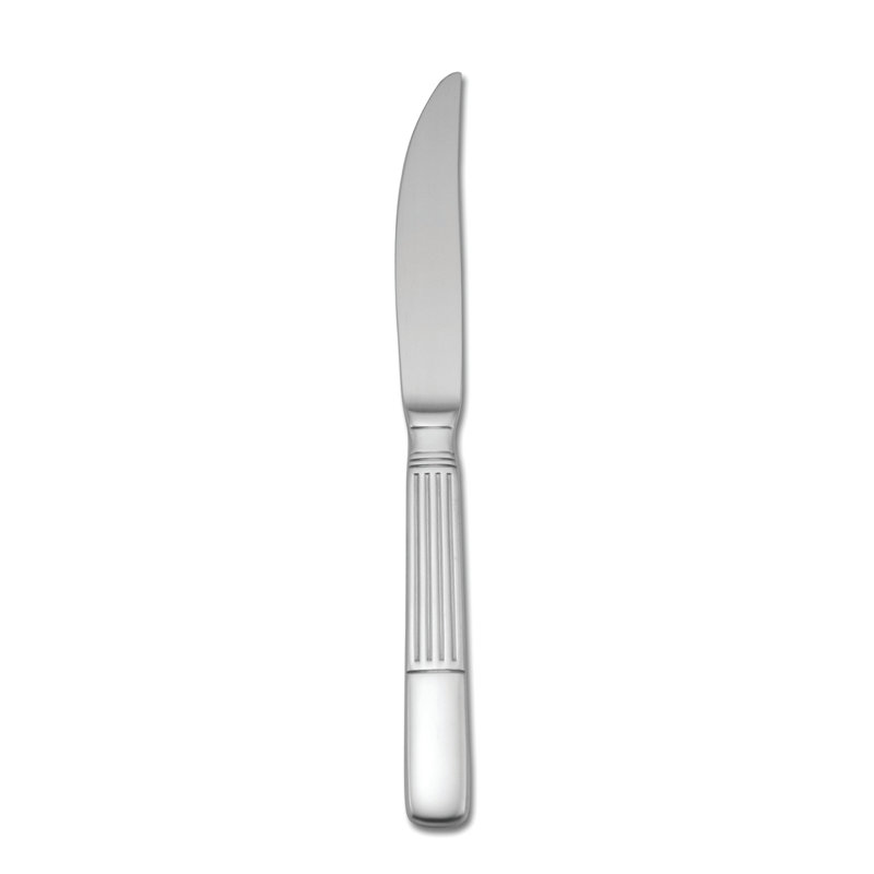 Couteaux à steak Athena par Oneida (18/0)