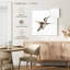Crowle petit colibri