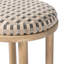 Tabouret Ceridwen-87951722-120147902-127420589