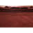 Saphronia Hand Knotted Cotton Indoor Rug