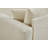 Modern Sectional Couch-1733117330