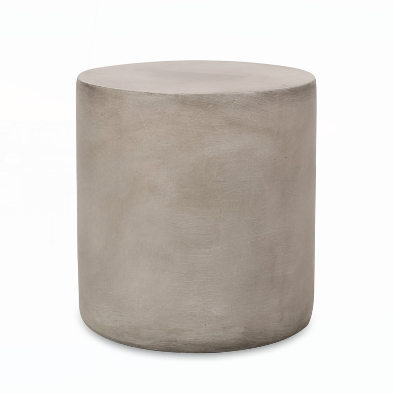 Patio Tables