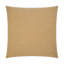 Rise Throw Pillow-950266905-950266901