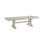 Oyster Bay Montauk Rectangular Dining Table