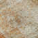 Premium Machine Washable Prisco Orange Rug