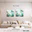 Eau douce-109368401