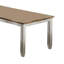 Table repas Rothmar