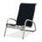 Gardenella Patio Chair-45070292-47351379