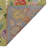 Kincaid Secret Garden Indoor/Outdoor Area Rug-312187440