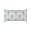 Berkane Rectangular Cotton Pillow Cover & Insert