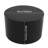 Round Display Pedestal Stand-112309325